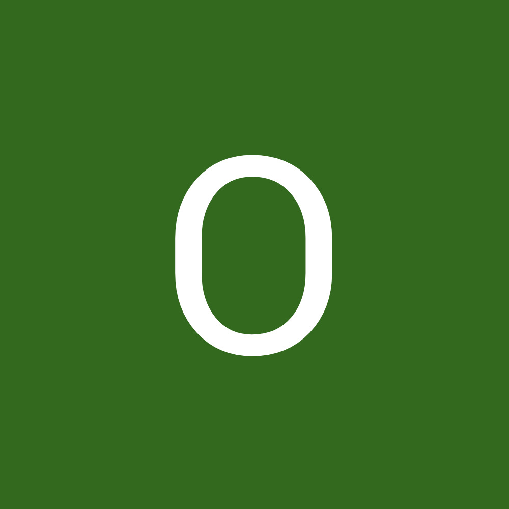 Meet your Posher, Okker